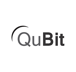 Qu Bit