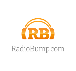 Radio Bump