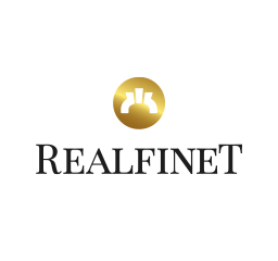 Realfinet