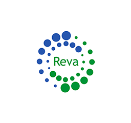 Reva