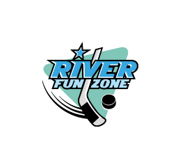 River Fun Zone