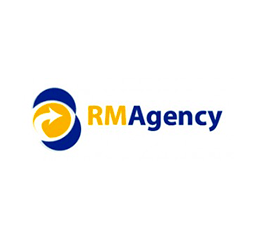 Rm Agency
