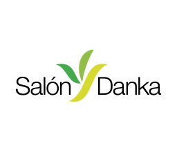Salon Danka