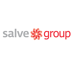 Salve Group