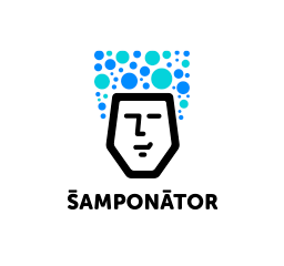 Samponator