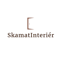 Skamat Interier