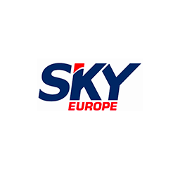 Sky Europe