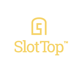 Slot Top