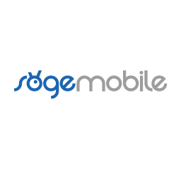 Soge Mobile