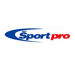 Sport Pro