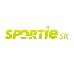 Sportie