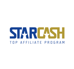 Star Cash