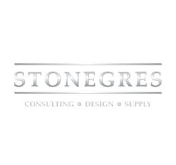 Stonegres