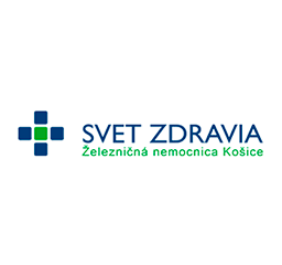 Svet Zdravia