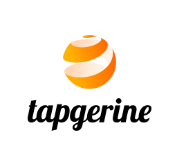 Tapgerine