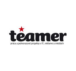 Teamer