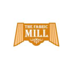 The Fabric Mill