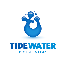 Tidewater