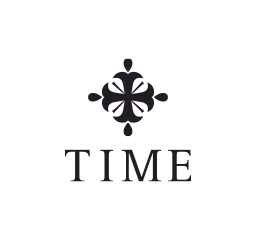 Time