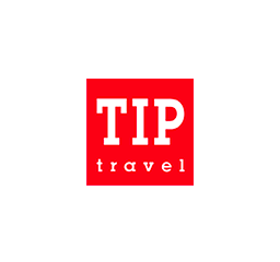 Tip Travel