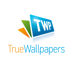 True Wallpapers
