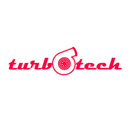 Turbotech