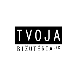 Tvoja Bizuteria