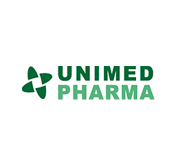 Unimed Pharma