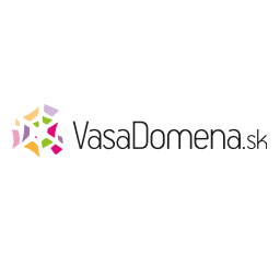 Vasa Domena