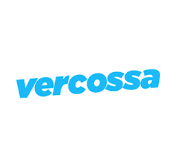 Vercossa