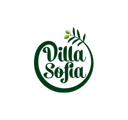 Villa Sofia