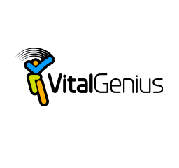 Vital Genius