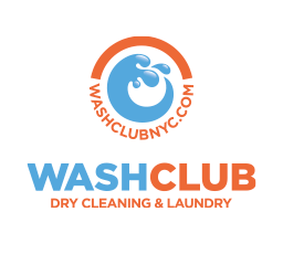 Wash Club