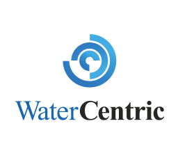 Water Centric