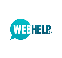 Web Help