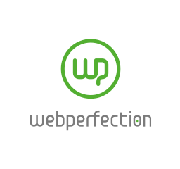 Webperfection