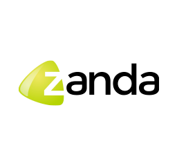 Zanda