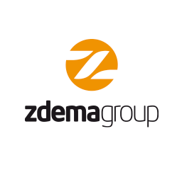 Zdema Group