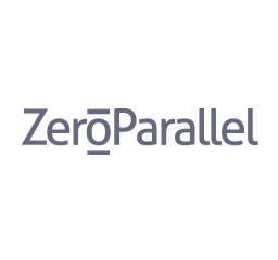 Zero Parallel